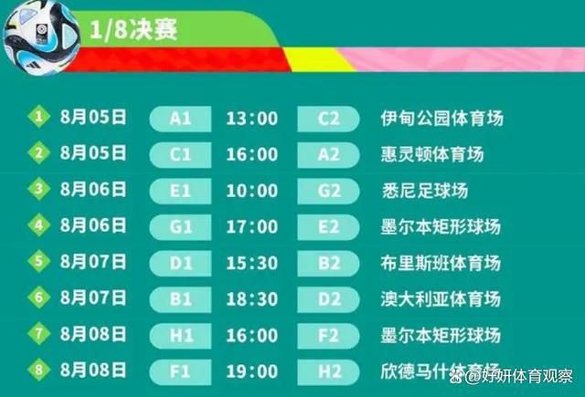 关于本场比赛球队的表现——这没有什么意义，因为没有人会记得我们是否踢了一场精彩的比赛，人们只会看到平局的结果。